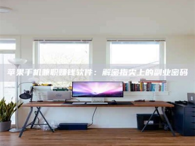 开封2023洛阳最新招聘：医药英才速来报名！