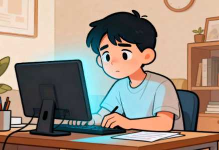 开封居家在手机上做哪些可以薅羊毛软件 第1张